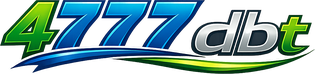 4777 dbt